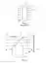 Fig. 02 - Methods, systems and apparatuses for optically addressed holographic imaging system