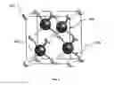 Fig. 04 - Crystalline Compounds for Use in Mechanical Watches and Methods of Manufacture Thereof