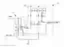 Fig. 01 - Shock detector circuit