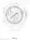 Fig. 06 - Electronic timepiece