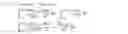 Fig. 22 - Two-stage control systems and methods for economical optimization of an electrical system