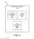 Fig. 05 - Apparatus, method, and program product for controlling appliances