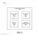 Fig. 06 - Apparatus, method, and program product for controlling appliances