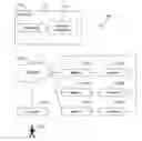 Fig. 01 - Energy management system and method