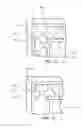 Fig. 09 - Method and apparatus for automated generation and sewing of a border pattern