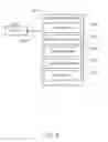 Fig. 09 - Split structure design for an internet of things device