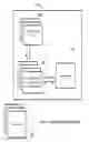 Fig. 02 - SYSTEMS AND METHODS FOR MANAGING POWER GRID DEMAND