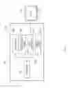 Fig. 02 - Normalized control of an IHS component