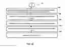 Fig. 06 - System and method for self-calibration of an actuator