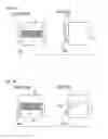Fig. 06 - Teaching device and teaching method