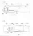 Fig. 09 - Teaching device and teaching method