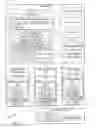 Fig. 02 - Drone control registration