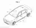 Fig. 02 - Vehicle and controlling method for the same
