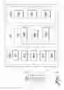 Fig. 04 - SYSTEMS AND PROCESSES FOR SELECTING CONTEXTUAL MODES FOR USE WITH AUTONOMOUS, SEMI-AUTONOMOUS, AND MANUAL-DRIVING VEHICLE OPERATIONS