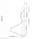 Fig. 07 - Mobile apparatus