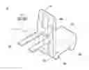 Fig. 01 - FORKLIFT
