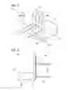 Fig. 02 - FORKLIFT