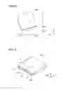 Fig. 06 - FORKLIFT