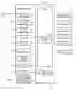 Fig. 01 - Control apparatus for utility vehicle