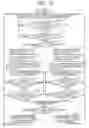 Fig. 11 - Control apparatus for utility vehicle