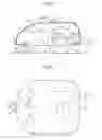 Fig. 02 - Control apparatus for utility vehicle