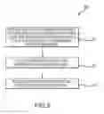 Fig. 05 - Enabling dynamic sensor discovery in autonomous devices