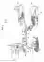 Fig. 02 - Control system for work machine, work machine, and control method for work machine