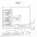 Fig. 05 - Control system for work machine, work machine, and control method for work machine
