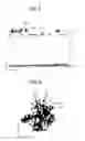 Fig. 06 - Control system for work machine, work machine, and control method for work machine