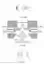 Fig. 09 - Unmanned spatial vehicle performance