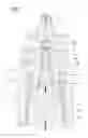 Fig. 02 - Pressure regulating valve