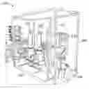 Fig. 01 - PRESSURE RELIEF VALVE APPARATUS AND AN ELECTRONIC SYSTEM FOR CONTROLLING THE SAME