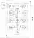 Fig. 06 - PRESSURE RELIEF VALVE APPARATUS AND AN ELECTRONIC SYSTEM FOR CONTROLLING THE SAME