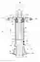 Fig. 01 - THERMOSTATIC WORKING ELEMENT