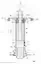Fig. 02 - THERMOSTATIC WORKING ELEMENT