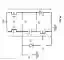 Fig. 07 - Bandgap reference circuit with capacitive bias
