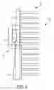 Fig. 07 - Heat Dissipating Structures and Mobility Apparatus for Electronic Headset Frames