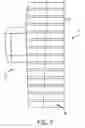 Fig. 08 - Heat Dissipating Structures and Mobility Apparatus for Electronic Headset Frames