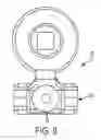 Fig. 09 - Heat Dissipating Structures and Mobility Apparatus for Electronic Headset Frames