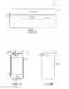 Fig. 02 - Cover glass arrangement for an electronic device