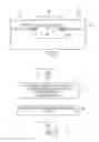Fig. 04 - Cover glass arrangement for an electronic device