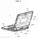 Fig. 03 - Electronic device
