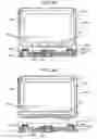 Fig. 04 - Electronic device