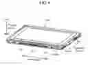 Fig. 05 - Electronic device