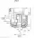 Fig. 07 - Electronic device