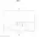 Fig. 09 - Control device and control method