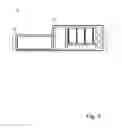 Fig. 06 - Method and Apparatus for Mounting Power Supplies in Rack-Mountable Computer Chassis