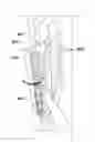 Fig. 01 - Single piece card retainer