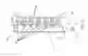Fig. 03 - Single piece card retainer