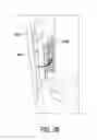 Fig. 05 - Single piece card retainer